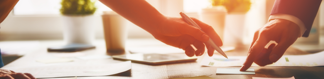 МедБрасПлюс ООО